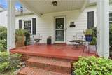 174 Lorengo Ave - Photo 3