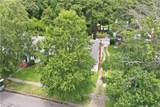 174 Lorengo Ave - Photo 32