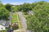 174 Lorengo Ave - Photo 33
