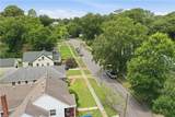174 Lorengo Ave - Photo 34