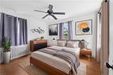174 Lorengo Ave - Photo 35