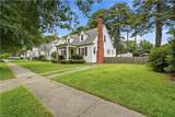174 Lorengo Ave - Photo 36