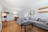 174 Lorengo Ave - Photo 37