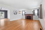 174 Lorengo Ave - Photo 38