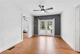 174 Lorengo Ave - Photo 39