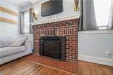 174 Lorengo Ave - Photo 4