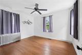 174 Lorengo Ave - Photo 40