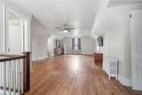 174 Lorengo Ave - Photo 41
