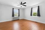 174 Lorengo Ave - Photo 42