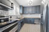 174 Lorengo Ave - Photo 5