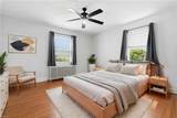174 Lorengo Ave - Photo 7