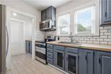 174 Lorengo Ave - Photo 8