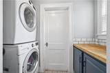 174 Lorengo Ave - Photo 9