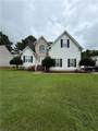 118 Dunbar Dr - Photo 1