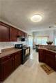 118 Dunbar Dr - Photo 10