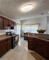118 Dunbar Dr - Photo 11