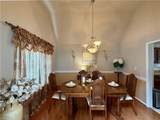 118 Dunbar Dr - Photo 12