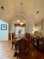 118 Dunbar Dr - Photo 13