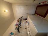 118 Dunbar Dr - Photo 14