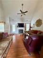 118 Dunbar Dr - Photo 15