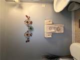 118 Dunbar Dr - Photo 17
