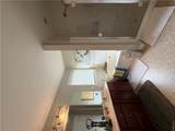 118 Dunbar Dr - Photo 18