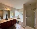 118 Dunbar Dr - Photo 19