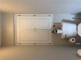 118 Dunbar Dr - Photo 20