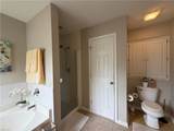 118 Dunbar Dr - Photo 21
