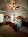 118 Dunbar Dr - Photo 22