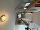 118 Dunbar Dr - Photo 23