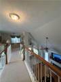 118 Dunbar Dr - Photo 24