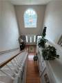 118 Dunbar Dr - Photo 25