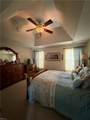 118 Dunbar Dr - Photo 26