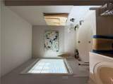 118 Dunbar Dr - Photo 27