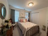 118 Dunbar Dr - Photo 28