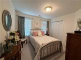 118 Dunbar Dr - Photo 29