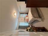 118 Dunbar Dr - Photo 30