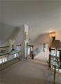 118 Dunbar Dr - Photo 31