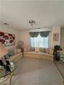 118 Dunbar Dr - Photo 32