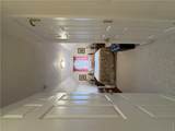 118 Dunbar Dr - Photo 33