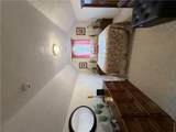118 Dunbar Dr - Photo 34