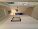 118 Dunbar Dr - Photo 35