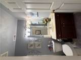 118 Dunbar Dr - Photo 36