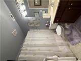 118 Dunbar Dr - Photo 37