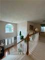 118 Dunbar Dr - Photo 38