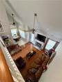118 Dunbar Dr - Photo 39