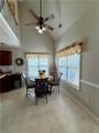 118 Dunbar Dr - Photo 4