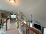 118 Dunbar Dr - Photo 40