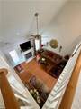 118 Dunbar Dr - Photo 41